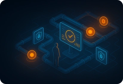 Shift-Left DevSecOps Models