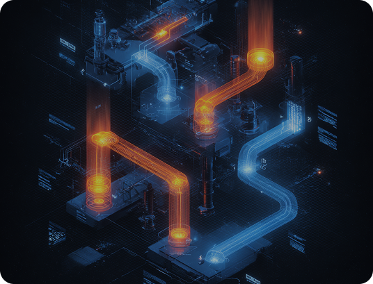 AutoAnalytics