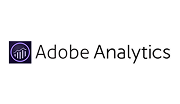 Adobe Analytics