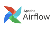 Apachea-Airflow