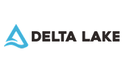 Delta-Lake