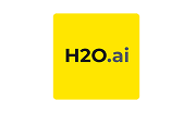 H2O