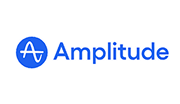 Amplitude