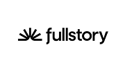 Fullstory