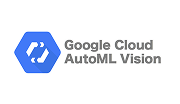Google-automl