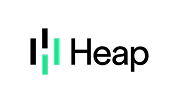 Heap