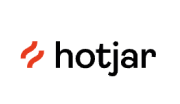 Hotjar
