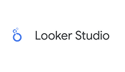 Looker-Studio