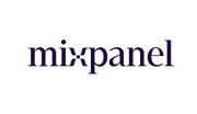 Mixpanel