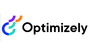 optimizely-logo