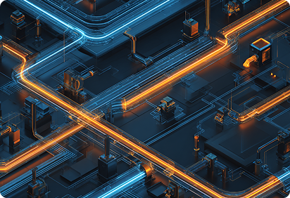 Analytics-Grade Engineering