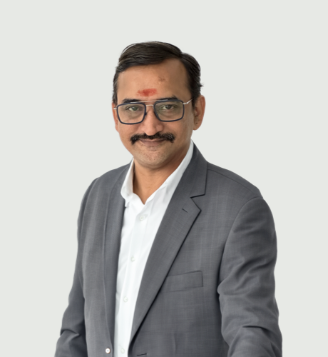 Srinivasan