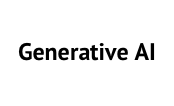 Generative AI