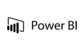 Power BI
