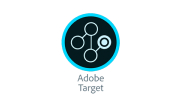 Adobe Target