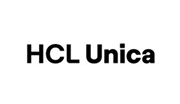 HCL Unica