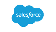 Salesforce Marketing Cloud Personalization