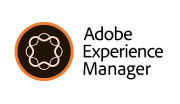 Adobe-exp-manager-desktop