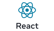 React-desktop