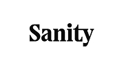 Sanity-Log