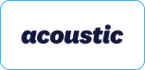 Acoustic Device