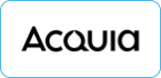 Acquia Device