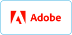 Adobe Device