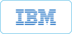 IBM Device