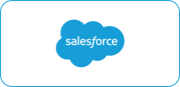 Salesforce Desktop