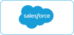 Salesforce Device