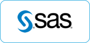 SAS Desktop