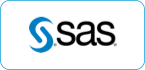 SAS Device