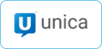 Unica Device