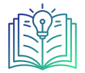 Continuous Learning Opportunities