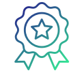 Win-Win Rewards Program