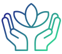Comprehensive Wellness Benefits