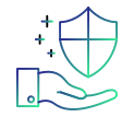 Life Security for You and Yours