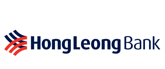 Hong Leong Bank