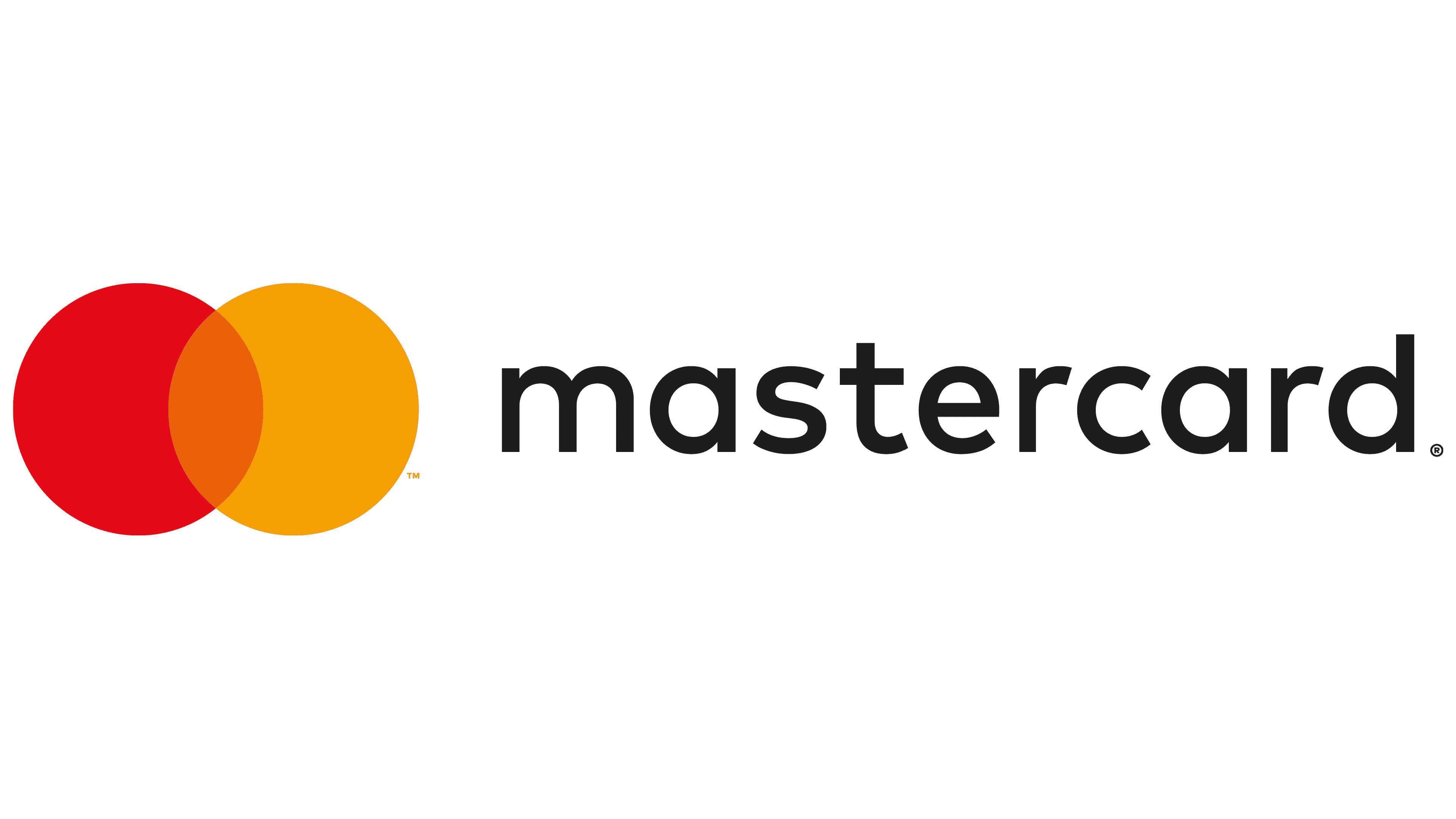 Mastercard