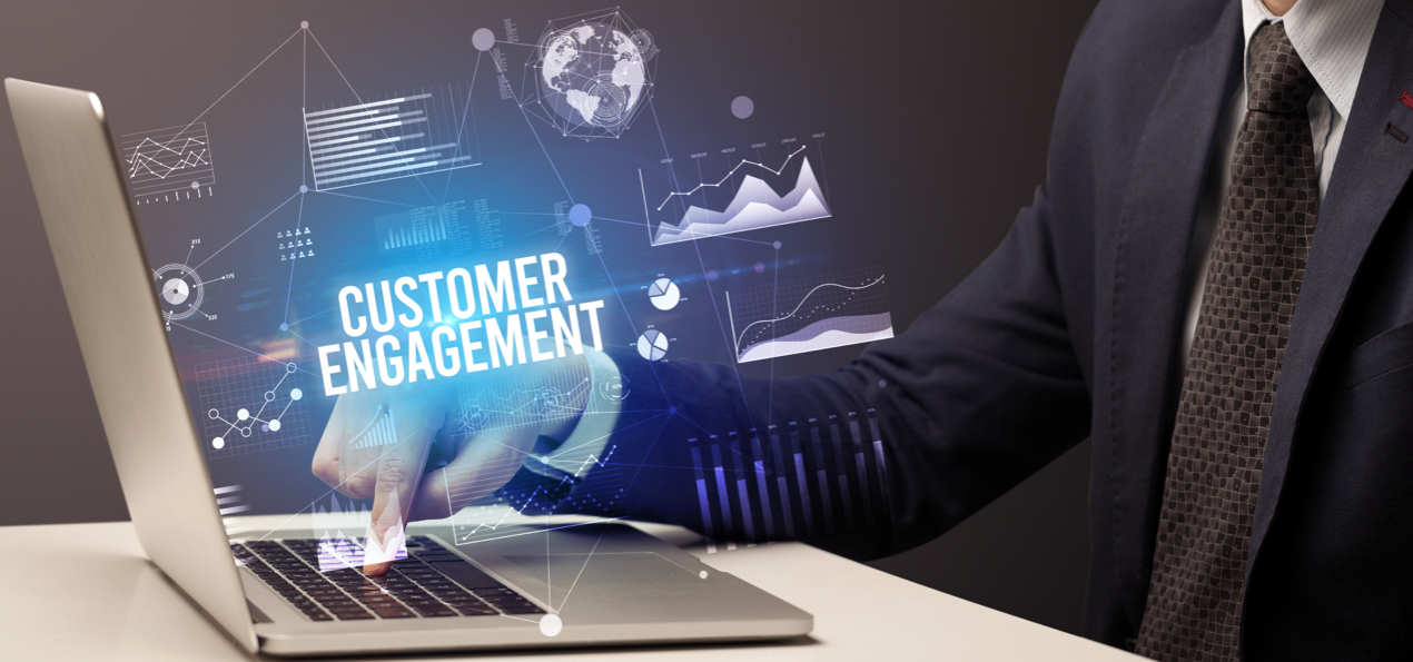 6 Advanced Customer Engagement Strategies for E-Commerce