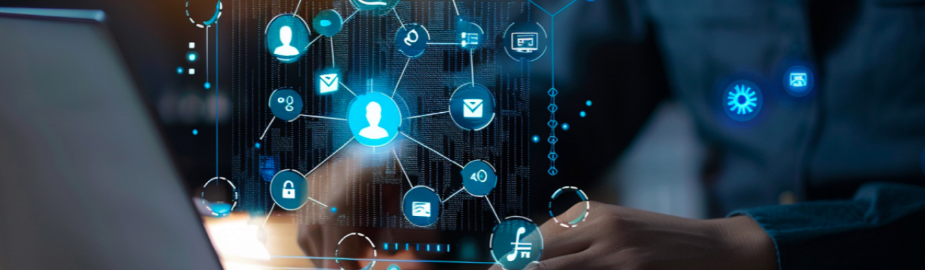 Customer Journey Analytics Guide: Tools & Strategy