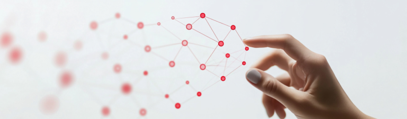 AI-Powered Customer Journey Mapping Tools for Profitable Growth