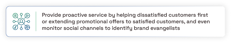 advocacy journeys