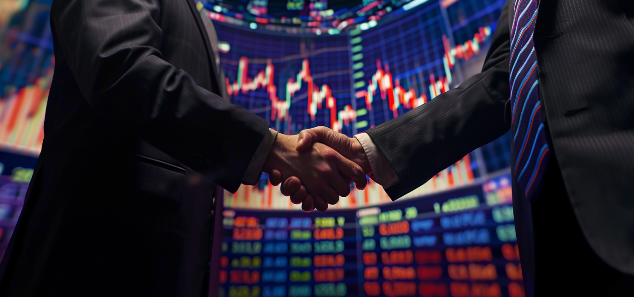 The Ultimate Guide to Customer Loyalty Data Analytics