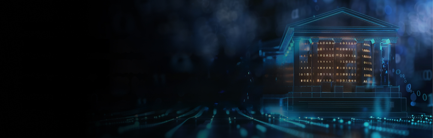 How We Helped a Bank Reduce Friction Across the Customer Journey