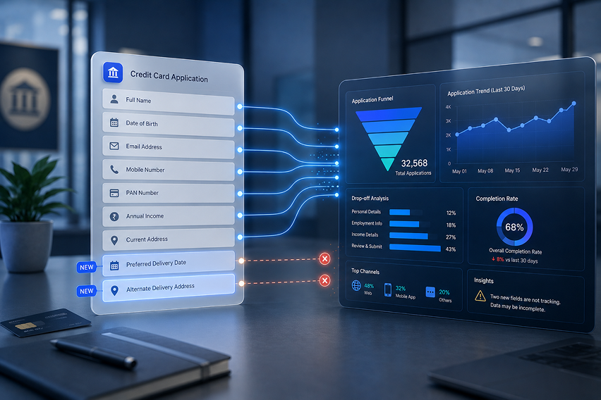 When New Features Create Invisible Blind Spots