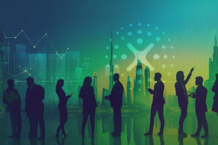 Tackling Engagement Challenges in MENA Banking