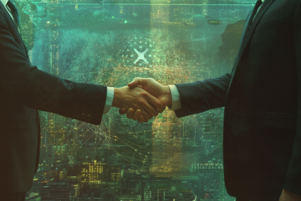 The Customer Retention Challenge