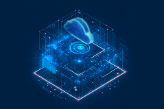 How Xerago Increased CRM Efficiency by 37% and Cut Query Times by 53% for a Philippines-based Mortgage Chain