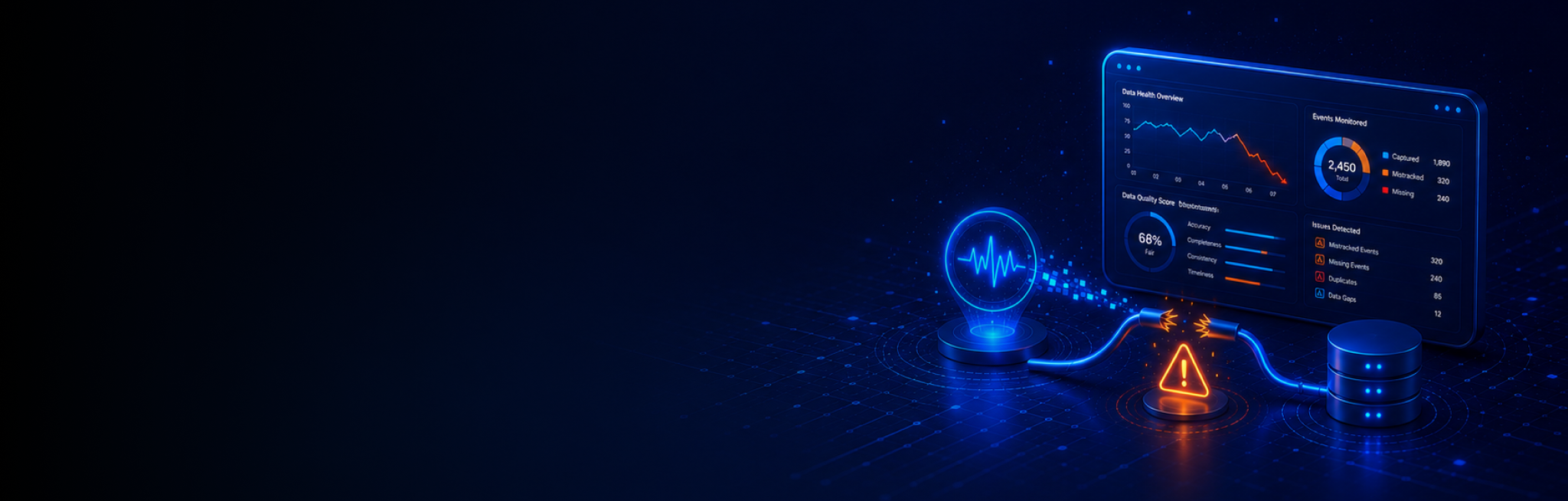How Xerago TrueMeasure Helped a Telco Stop $150K in Wasted Campaign Spend